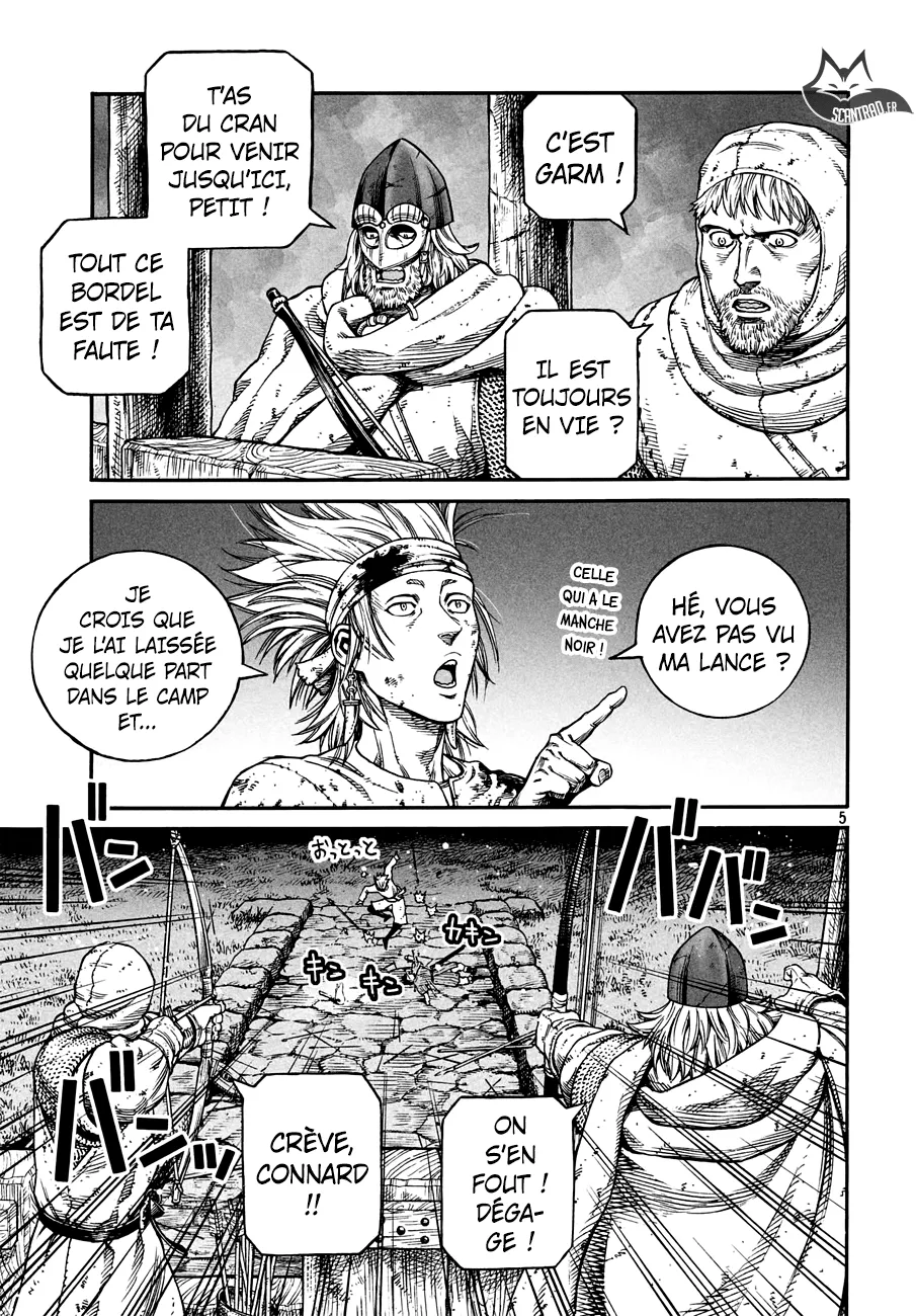 Vinland Saga - 147 - 67d39caa49f80.webp