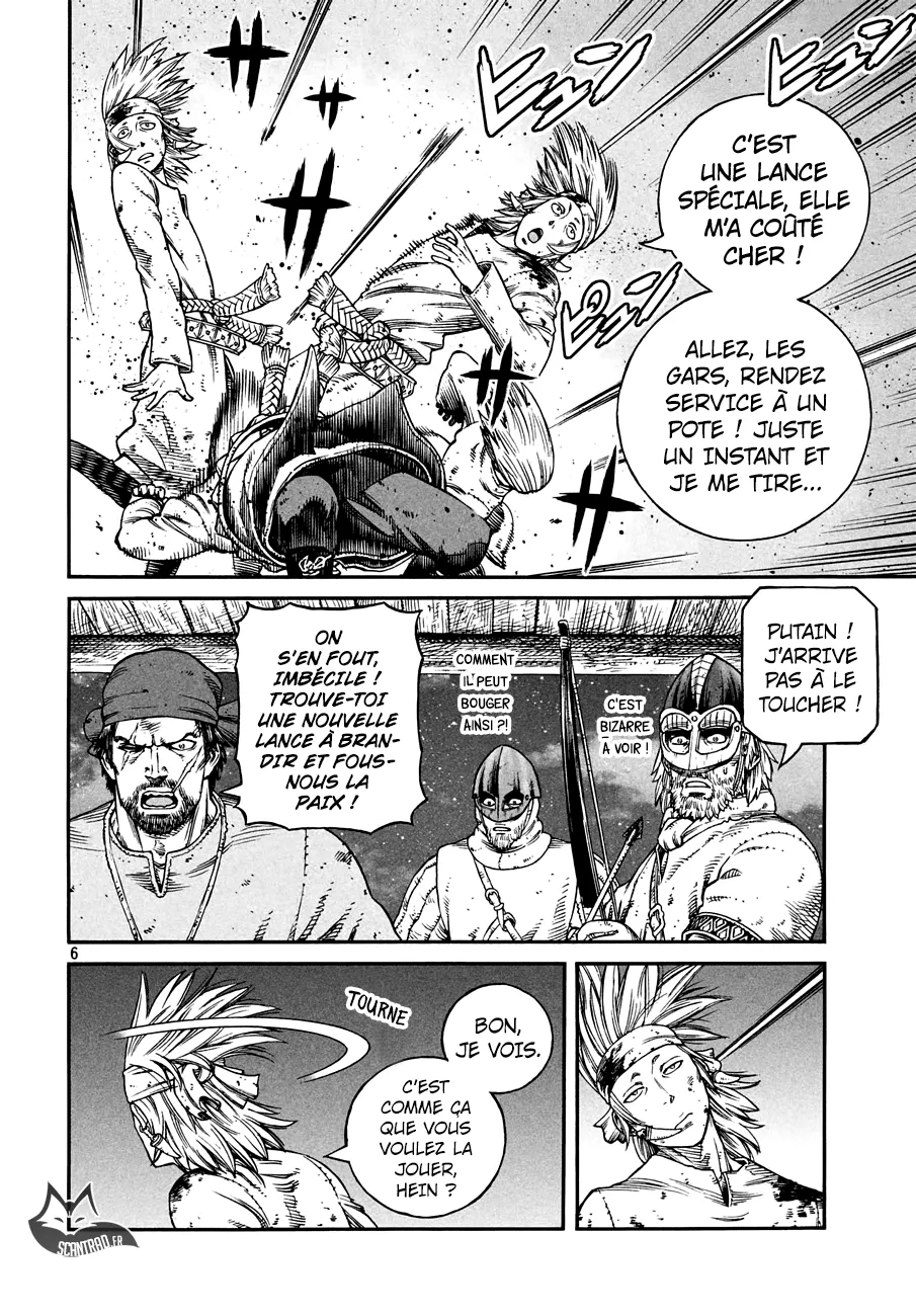 Vinland Saga - 147 - 67d39caa79b89.webp