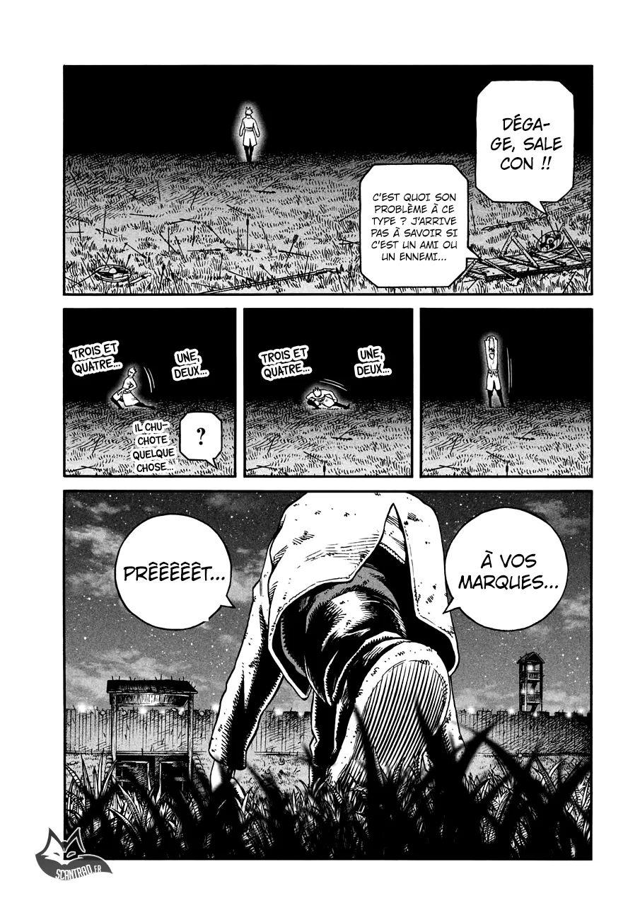Vinland Saga - 147 - 67d39caaa1a4e.webp