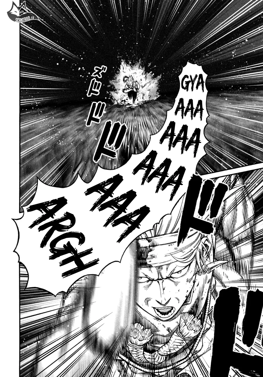 Vinland Saga - 147 - 67d39caad564c.webp
