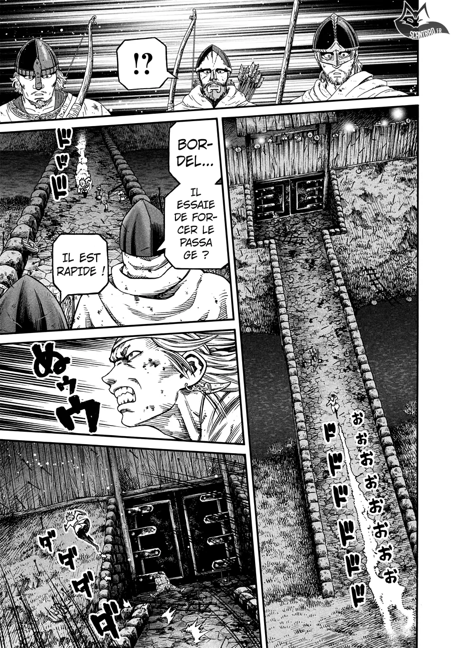 Vinland Saga - 147 - 67d39cab1a688.webp