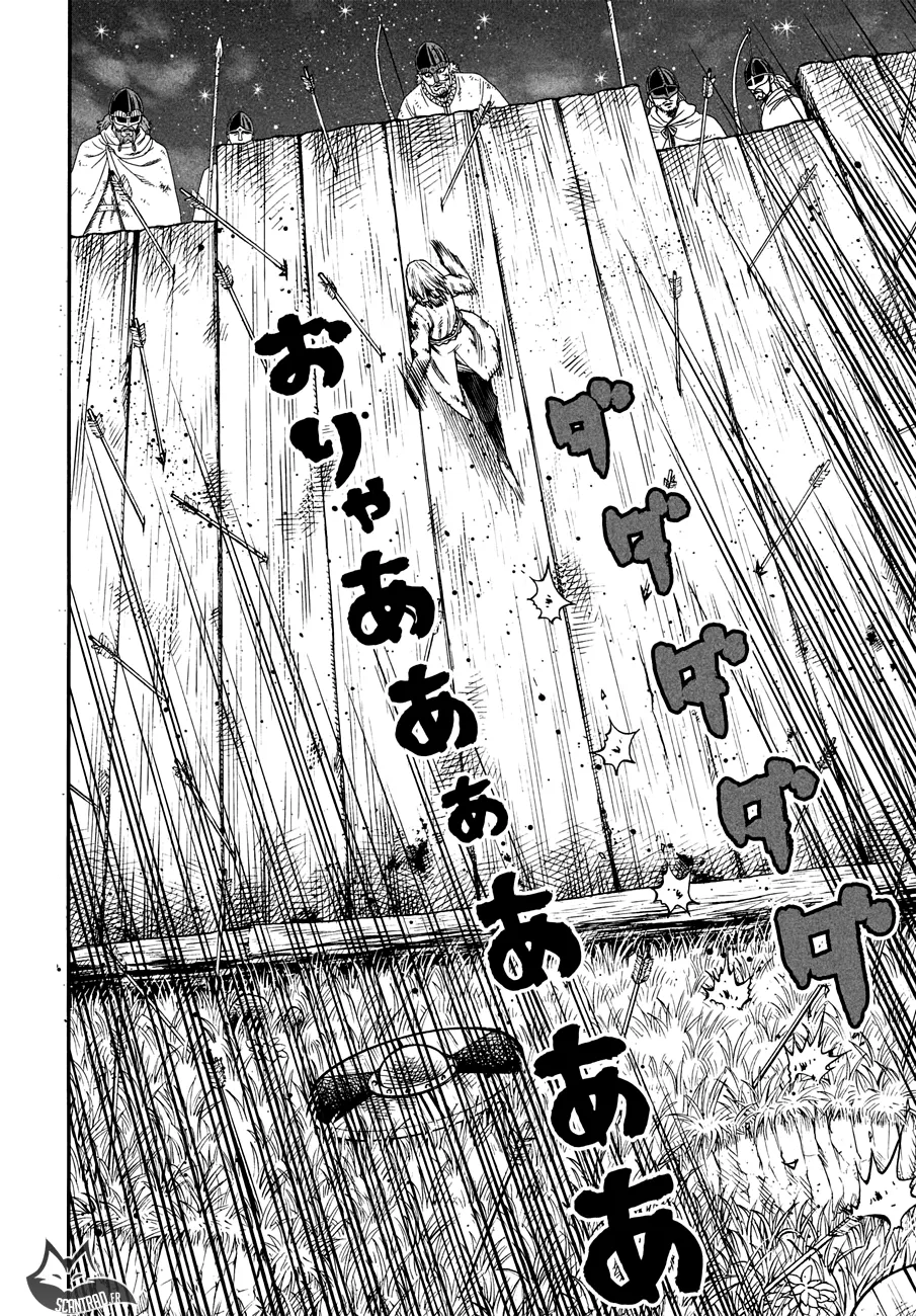 Vinland Saga - 147 - 67d39cab55c80.webp