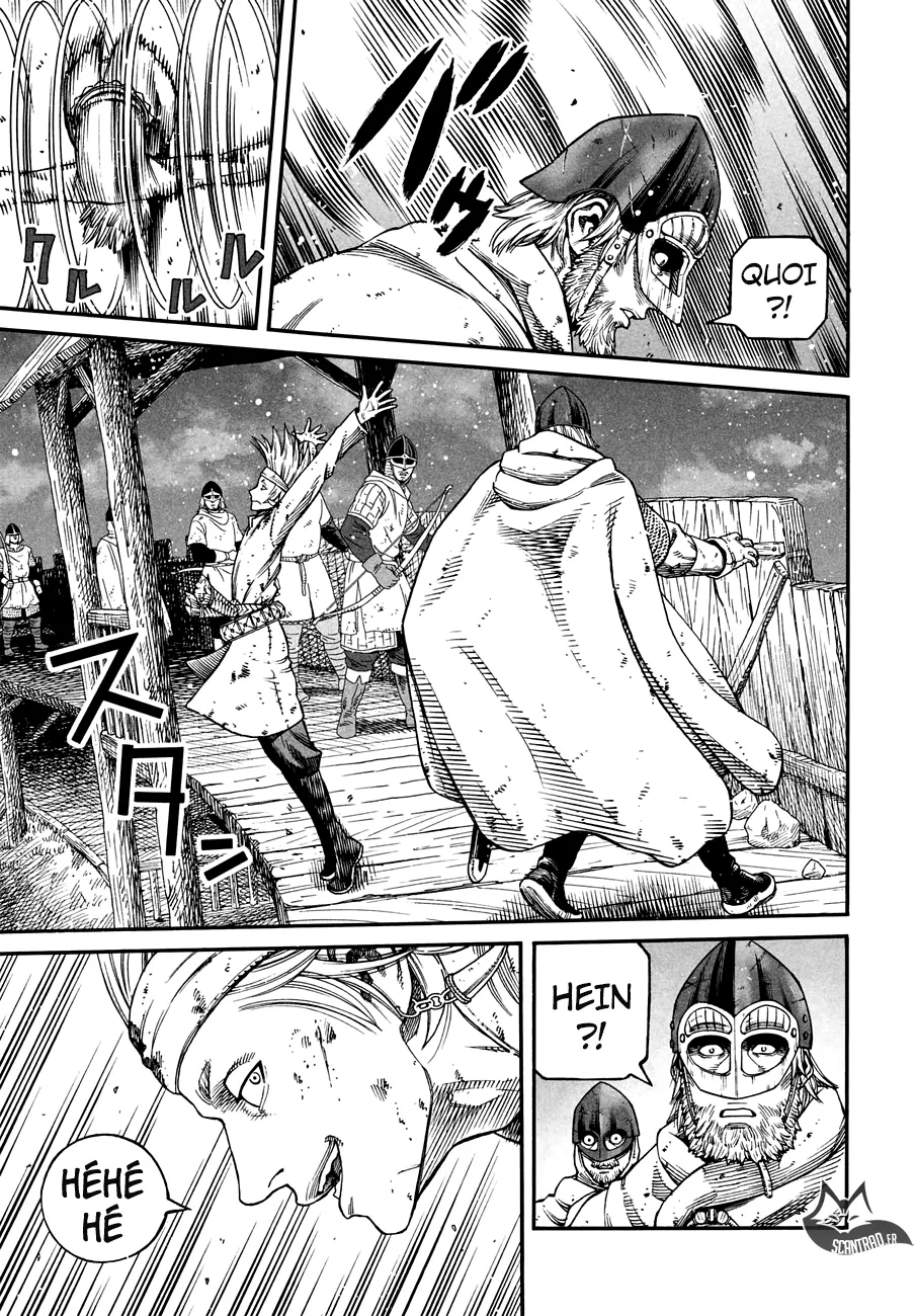 Vinland Saga - 147 - 67d39cab8a6f1.webp