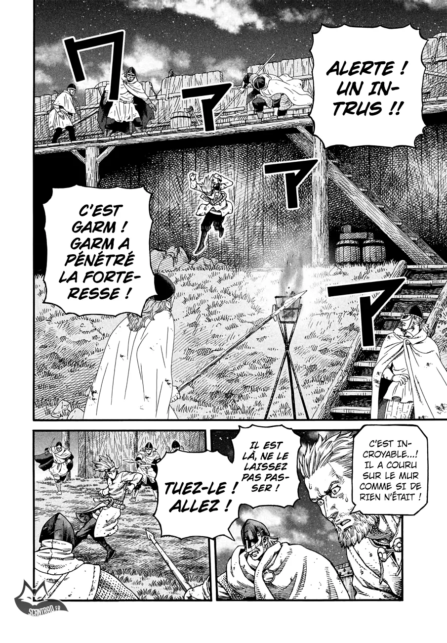 Vinland Saga - 147 - 67d39cabbc8bc.webp