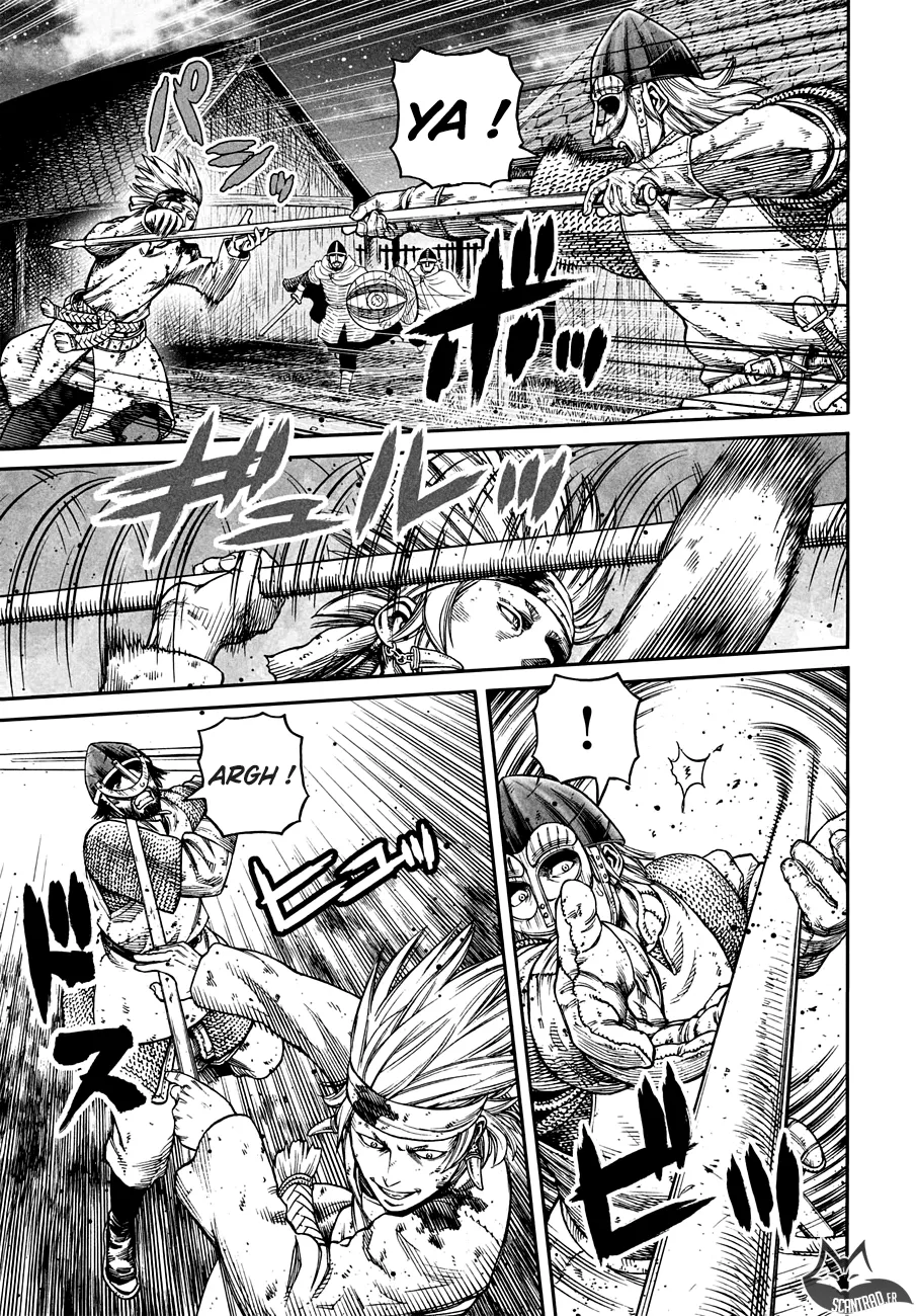 Vinland Saga - 147 - 67d39cabf331b.webp