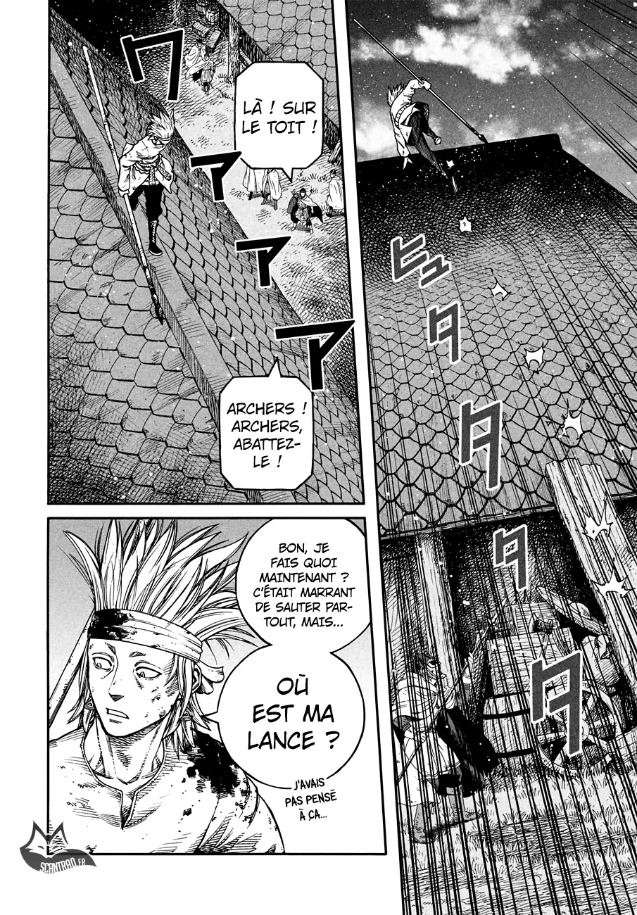 Vinland Saga - 147 - 67d39cac479aa.webp