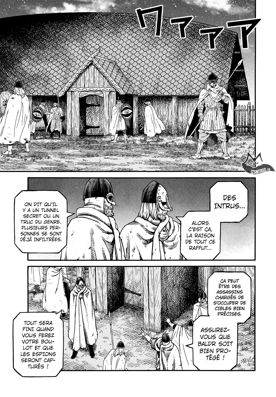 Vinland Saga - 147 - 67d39cac8b12f.webp