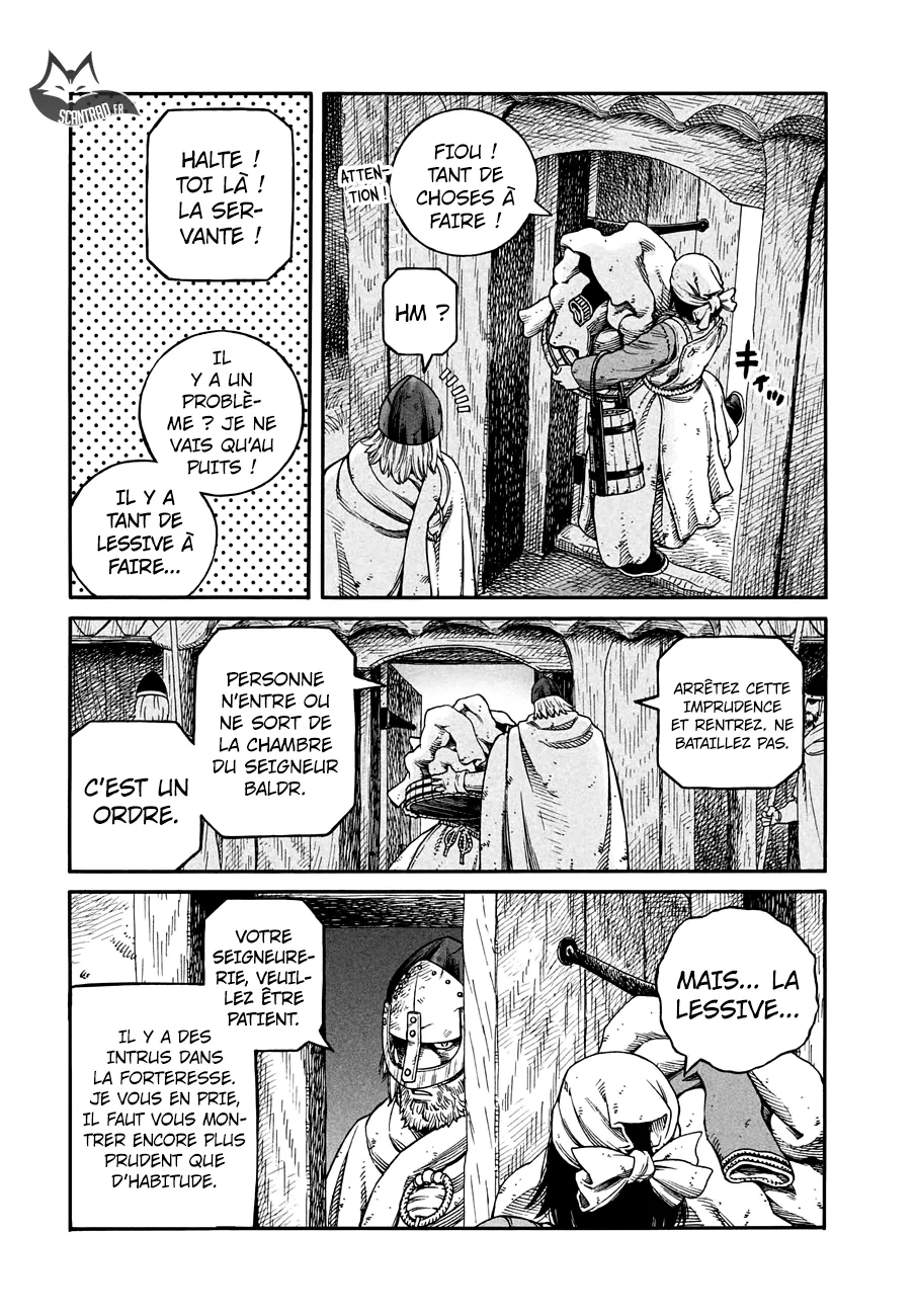 Vinland Saga - 147 - 67d39cacb7f3c.webp