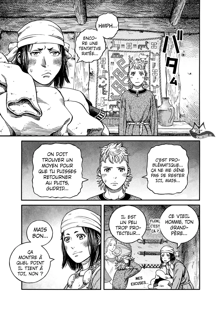 Vinland Saga - 147 - 67d39cacebc5d.webp