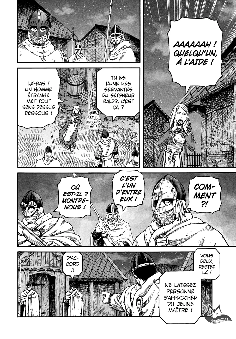 Vinland Saga - 147 - 67d39cad2fc86.webp
