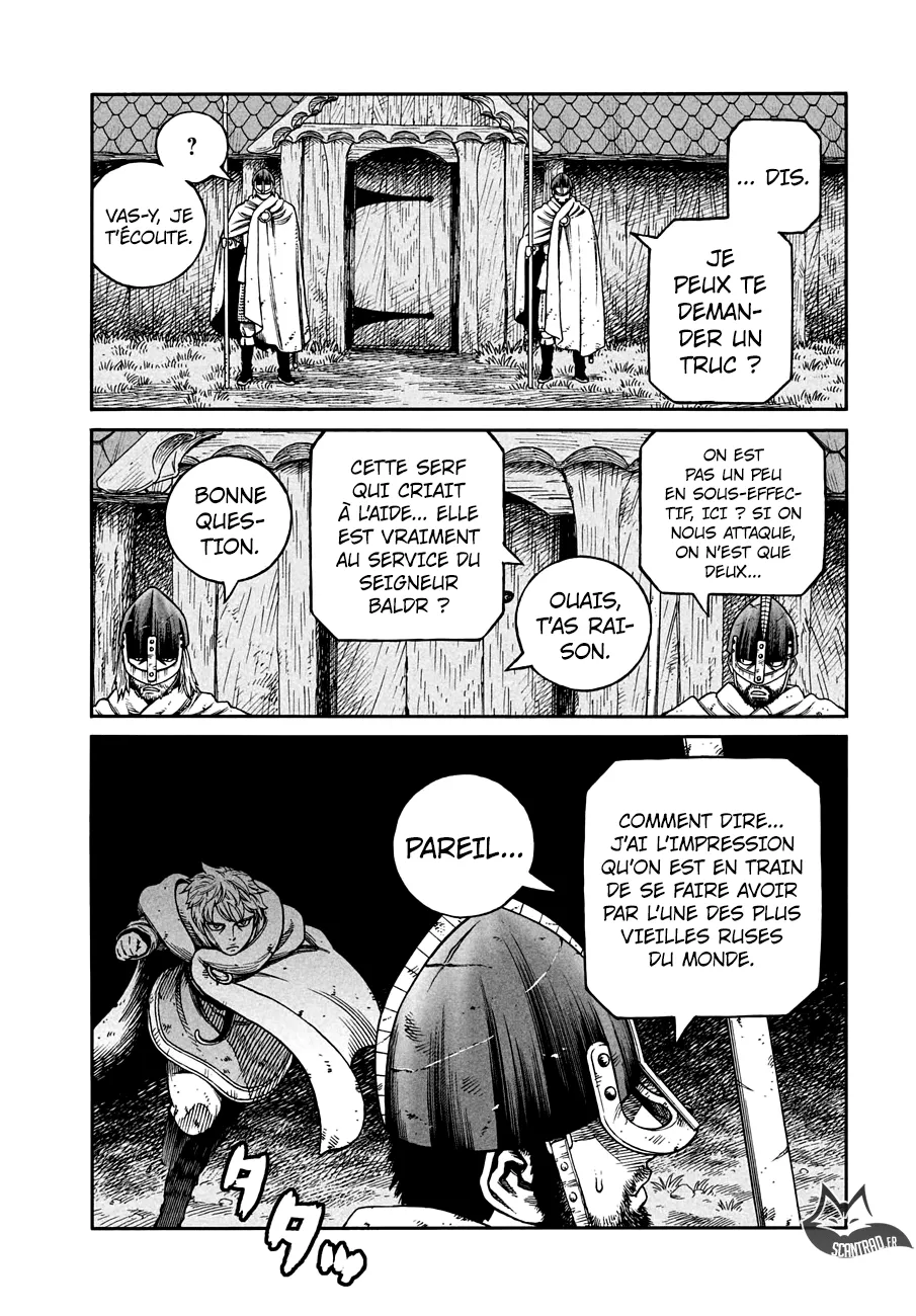 Vinland Saga - 147 - 67d39cad5c8d4.webp