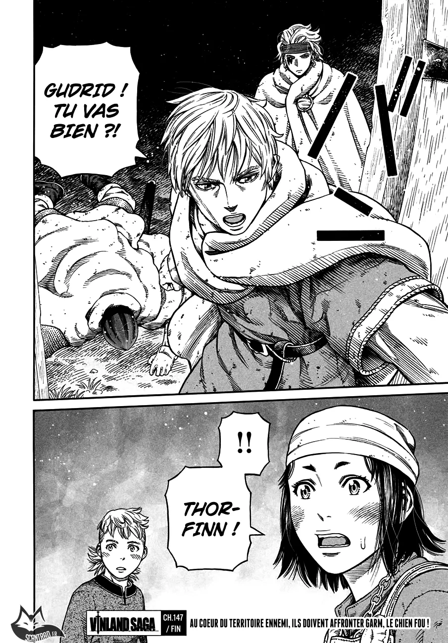 Vinland Saga - 147 - 67d39cad8bcf5.webp