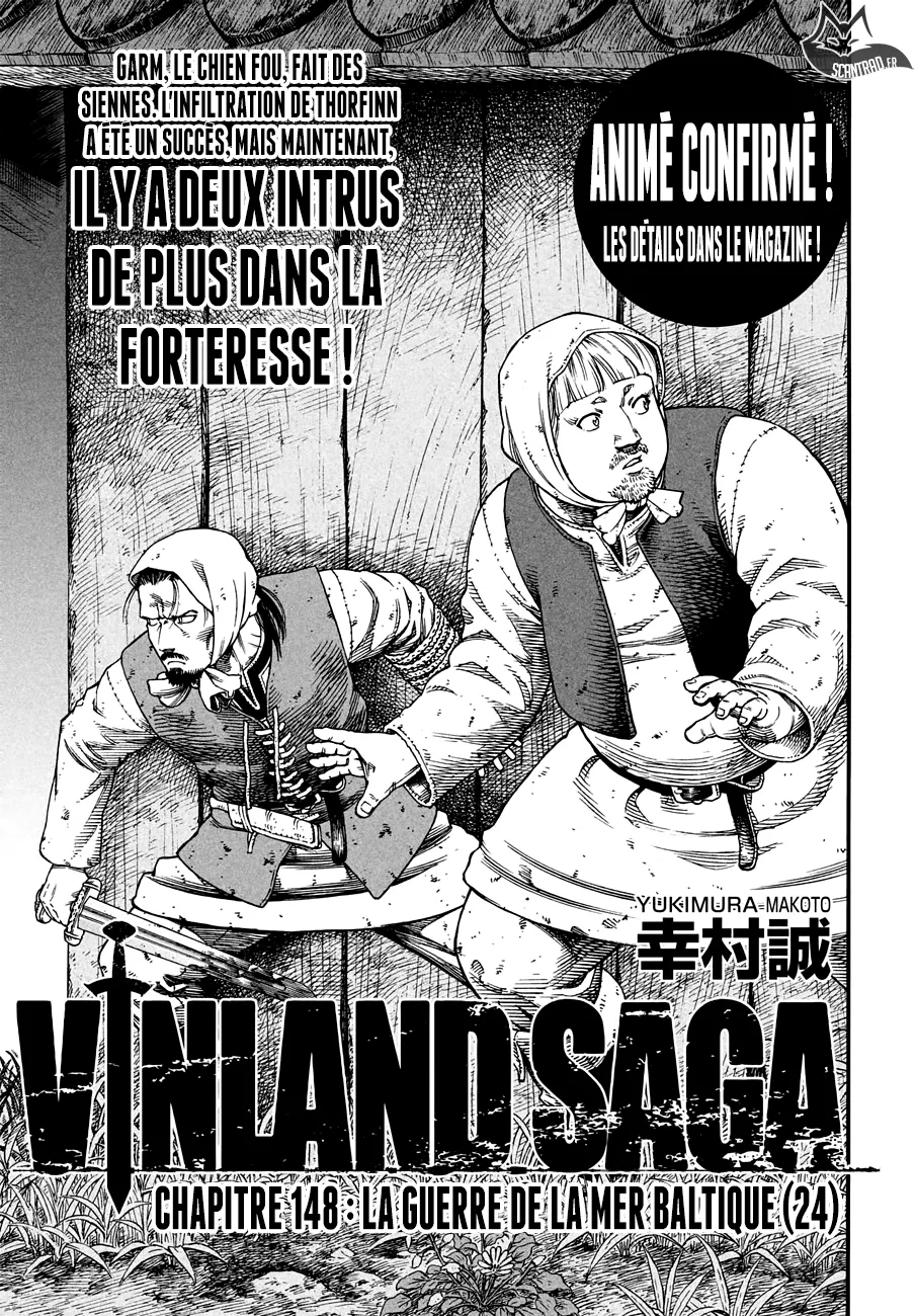Vinland Saga - 148 - 67d39cadc1bfa.webp