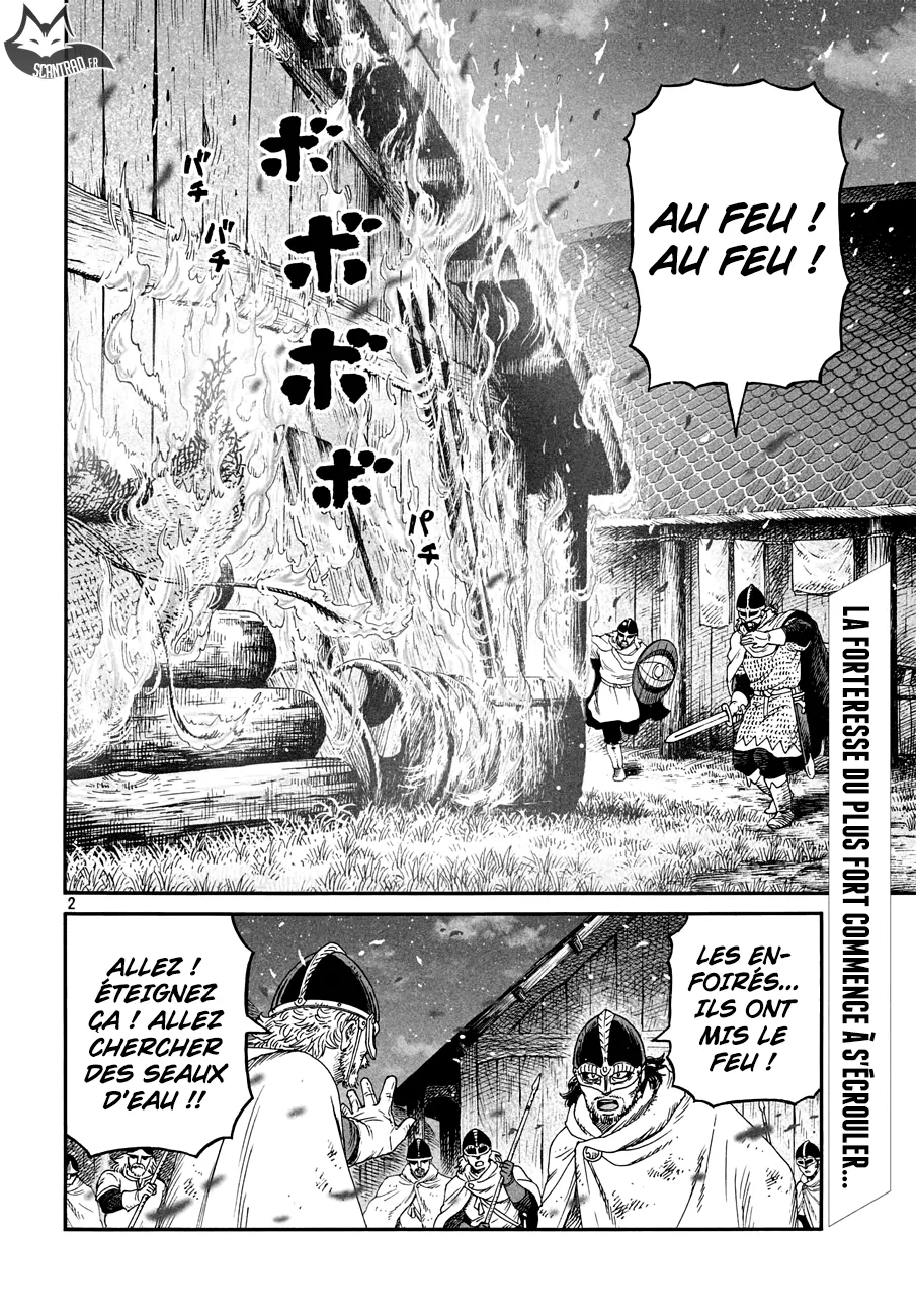 Vinland Saga - 148 - 67d39cae0b158.webp