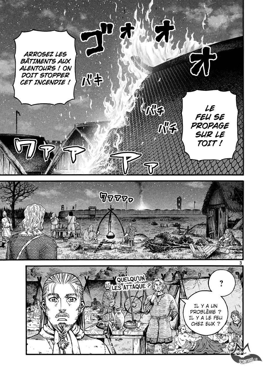 Vinland Saga - 148 - 67d39cae3efb7.webp