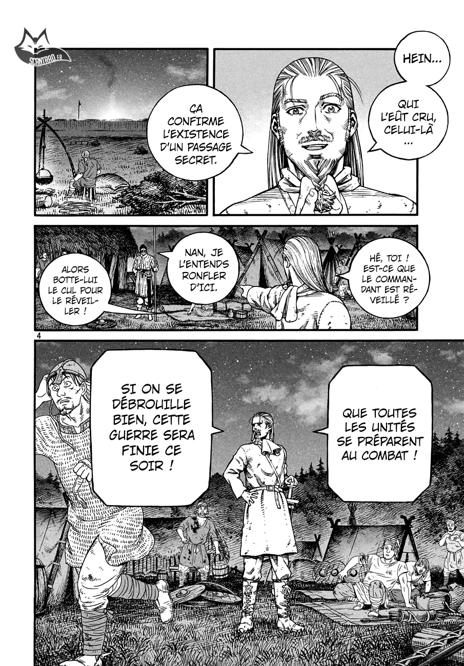 Vinland Saga - 148 - 67d39cae6fdd9.webp