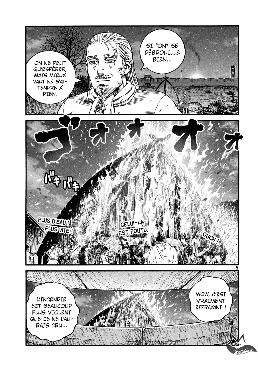 Vinland Saga - 148 - 67d39caea4453.webp