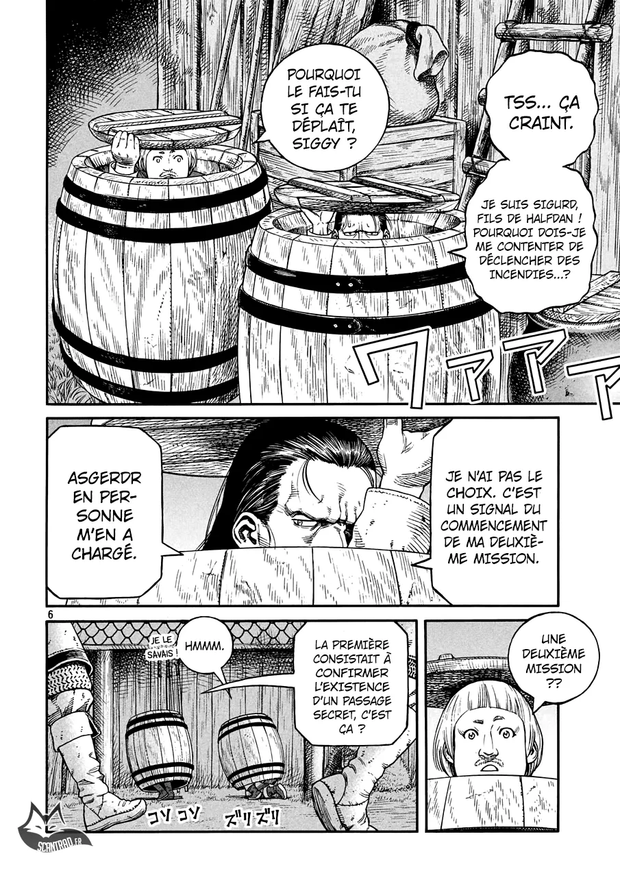 Vinland Saga - 148 - 67d39caed1f87.webp