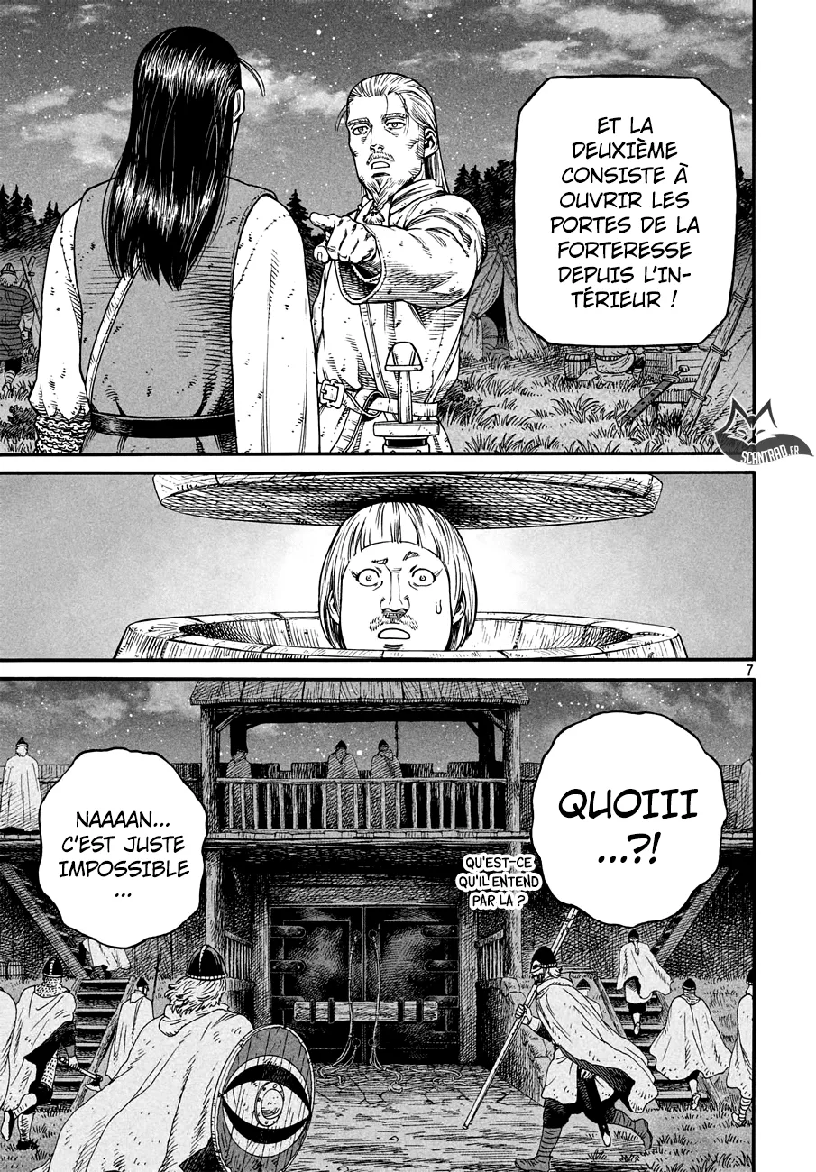 Vinland Saga - 148 - 67d39caf117b6.webp