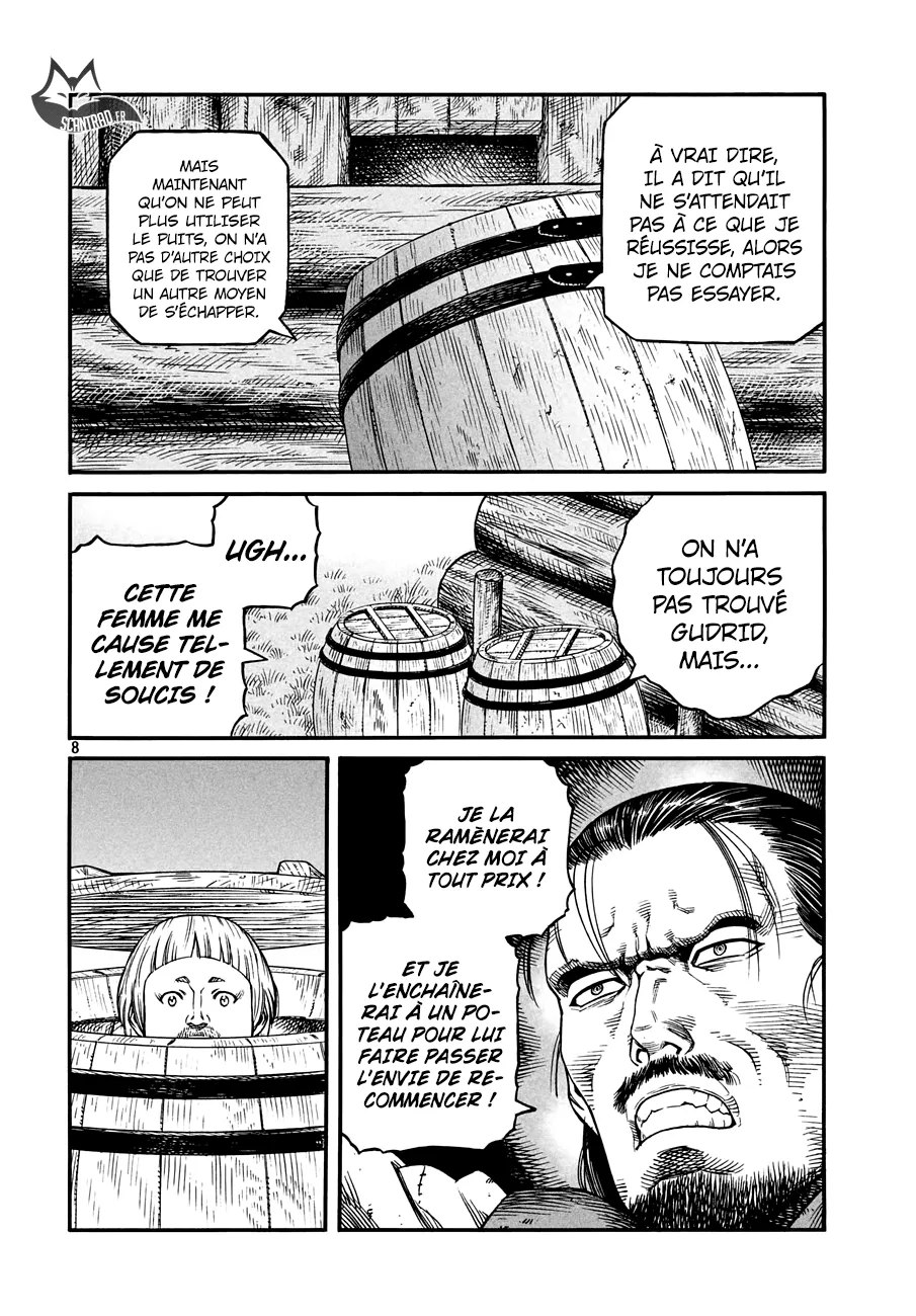 Vinland Saga - 148 - 67d39caf3f857.webp