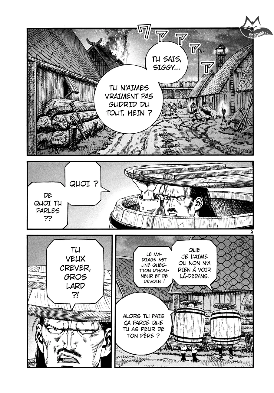 Vinland Saga - 148 - 67d39caf6b76d.webp