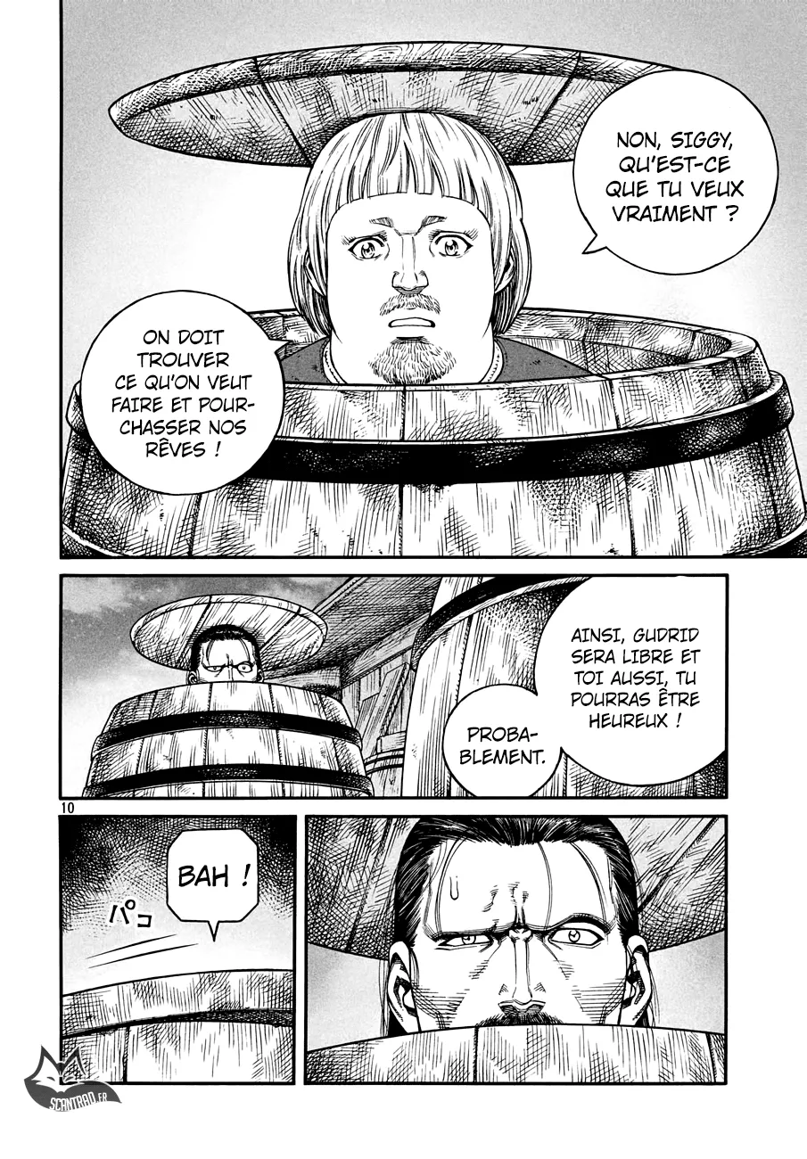 Vinland Saga - 148 - 67d39caf987d8.webp