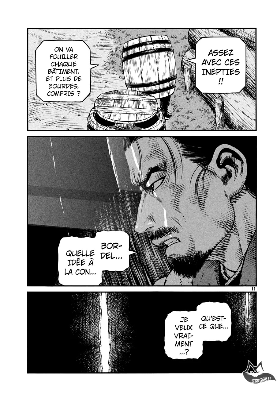 Vinland Saga - 148 - 67d39cafc8c5f.webp