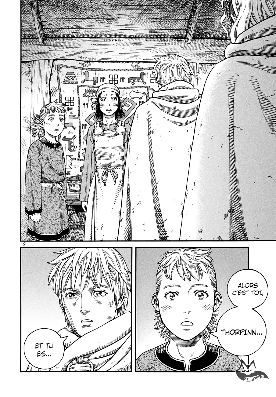 Vinland Saga - 148 - 67d39cb00c52a.webp