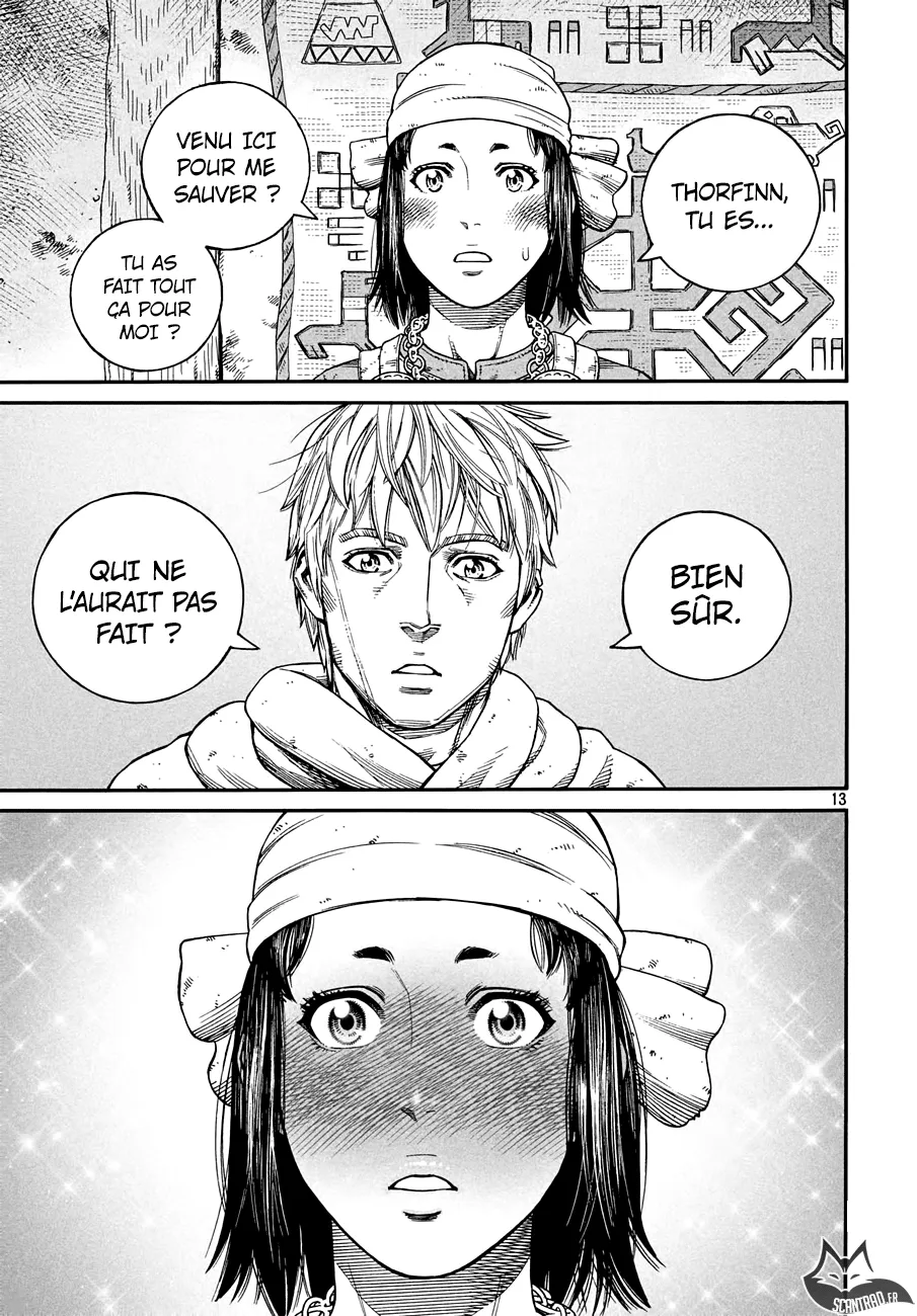 Vinland Saga - 148 - 67d39cb03ab1e.webp