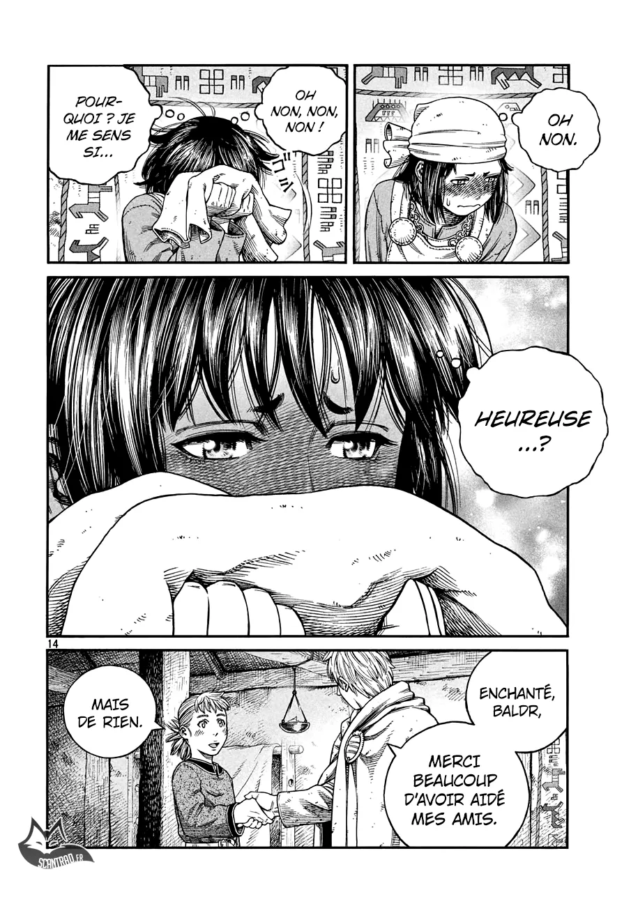 Vinland Saga - 148 - 67d39cb06491d.webp