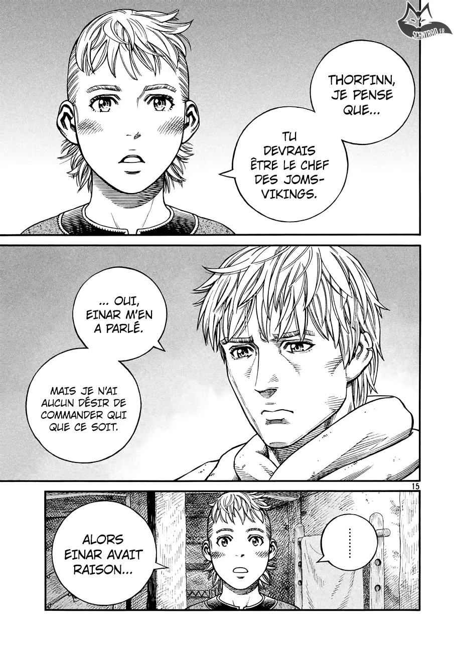 Vinland Saga - 148 - 67d39cb08e019.webp