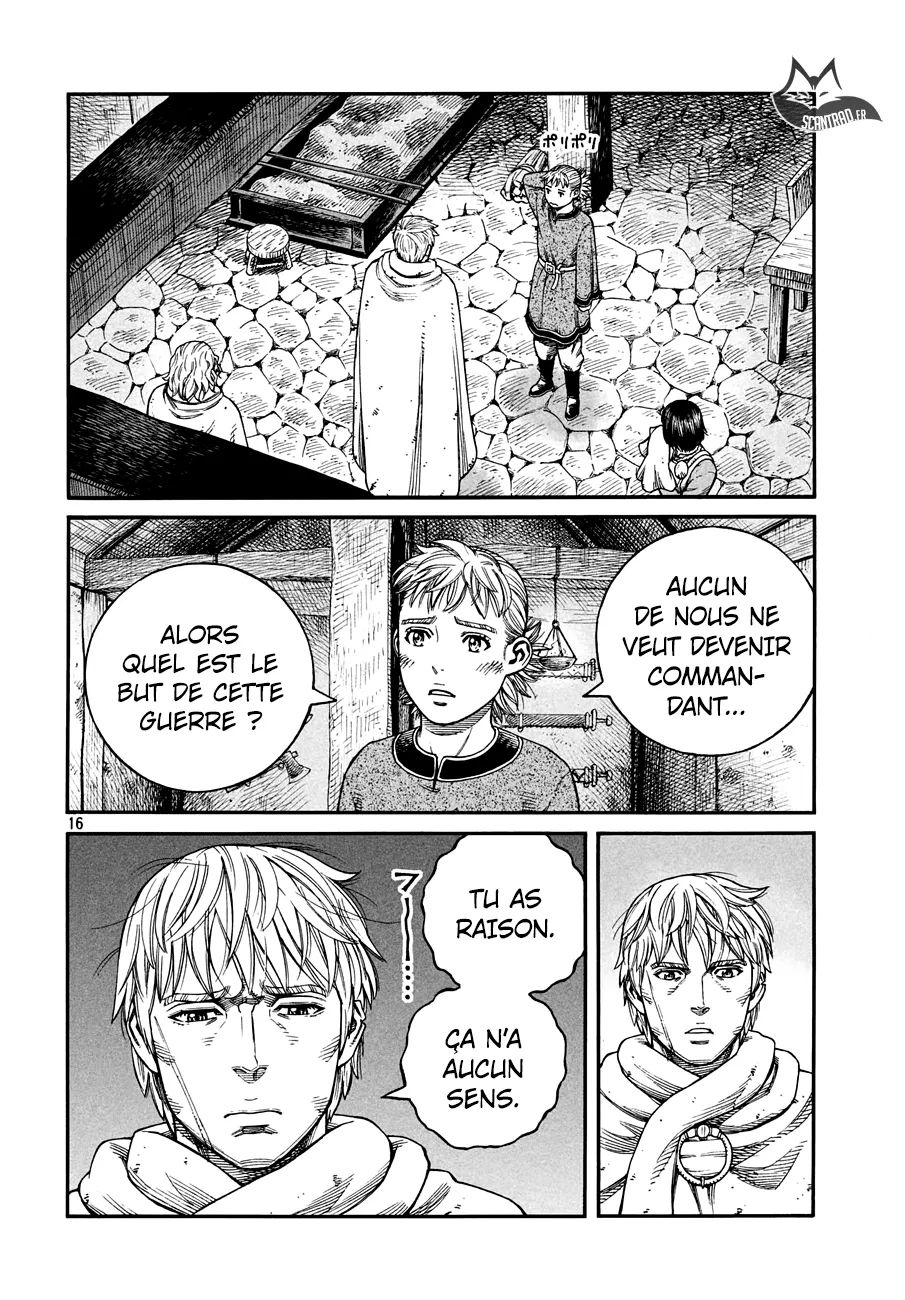 Vinland Saga - 148 - 67d39cb0b9a6c.webp