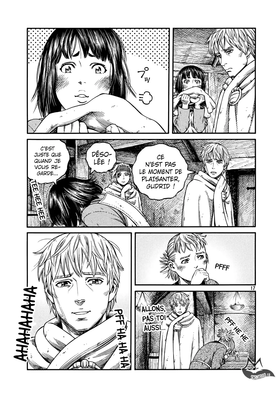 Vinland Saga - 148 - 67d39cb0e4db4.webp