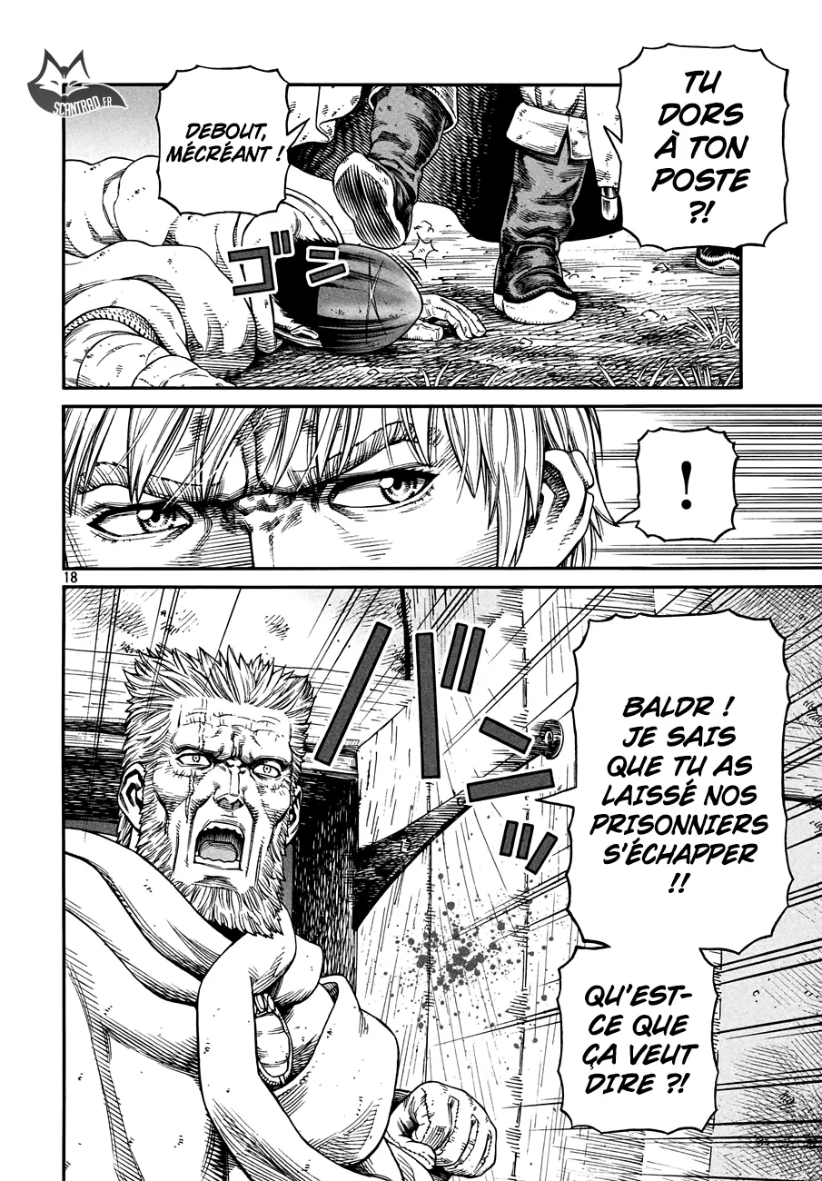 Vinland Saga - 148 - 67d39cb11f43d.webp