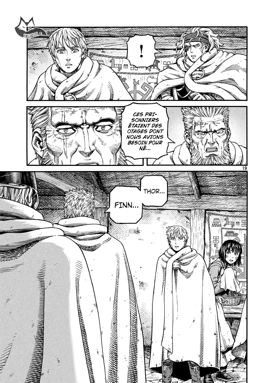 Vinland Saga - 148 - 67d39cb14f06c.webp