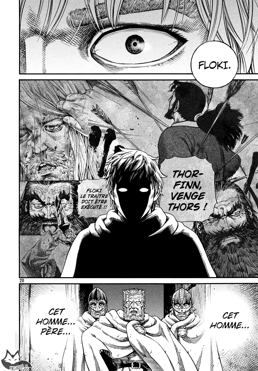 Vinland Saga - 148 - 67d39cb1821a4.webp