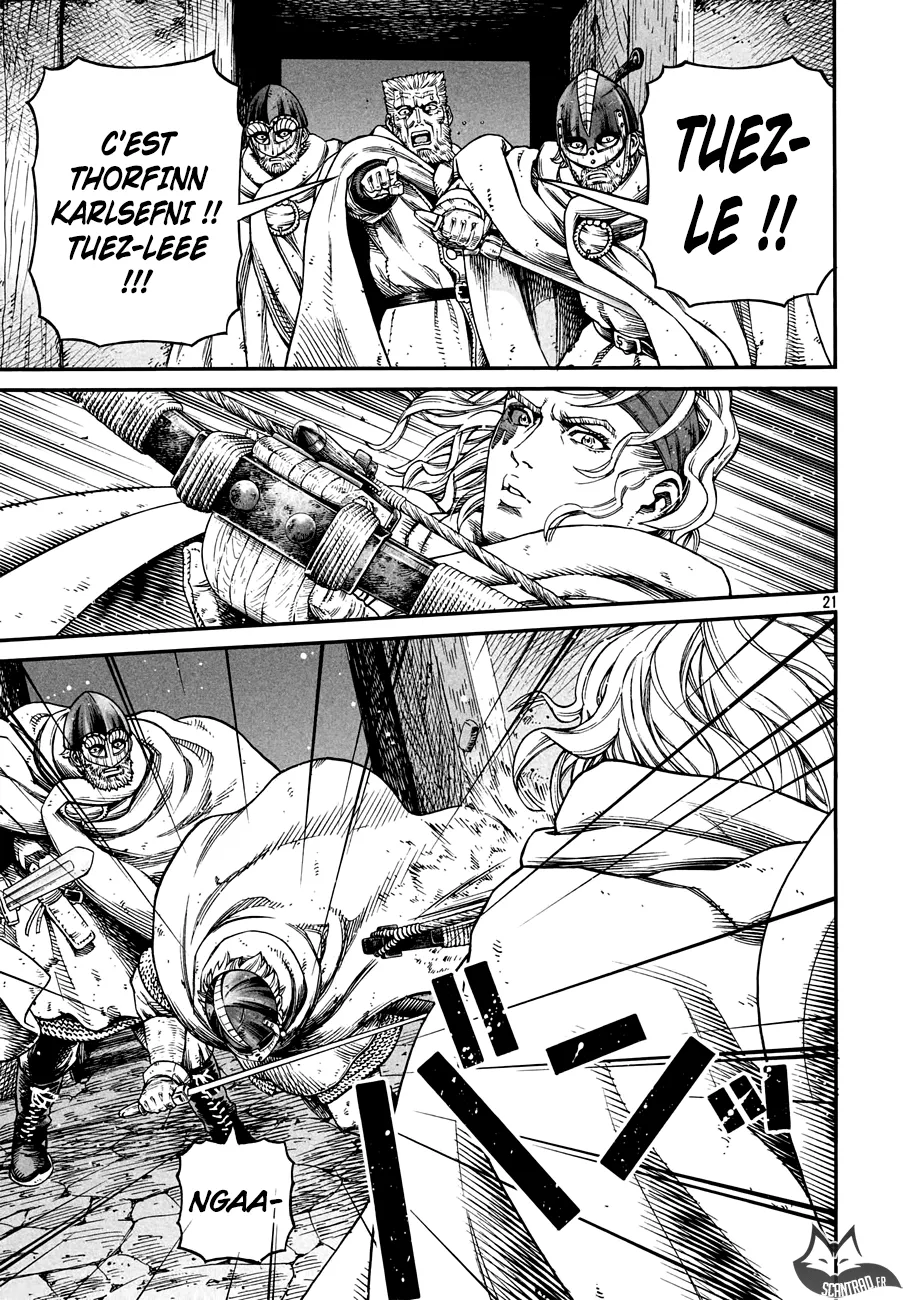 Vinland Saga - 148 - 67d39cb1b6740.webp