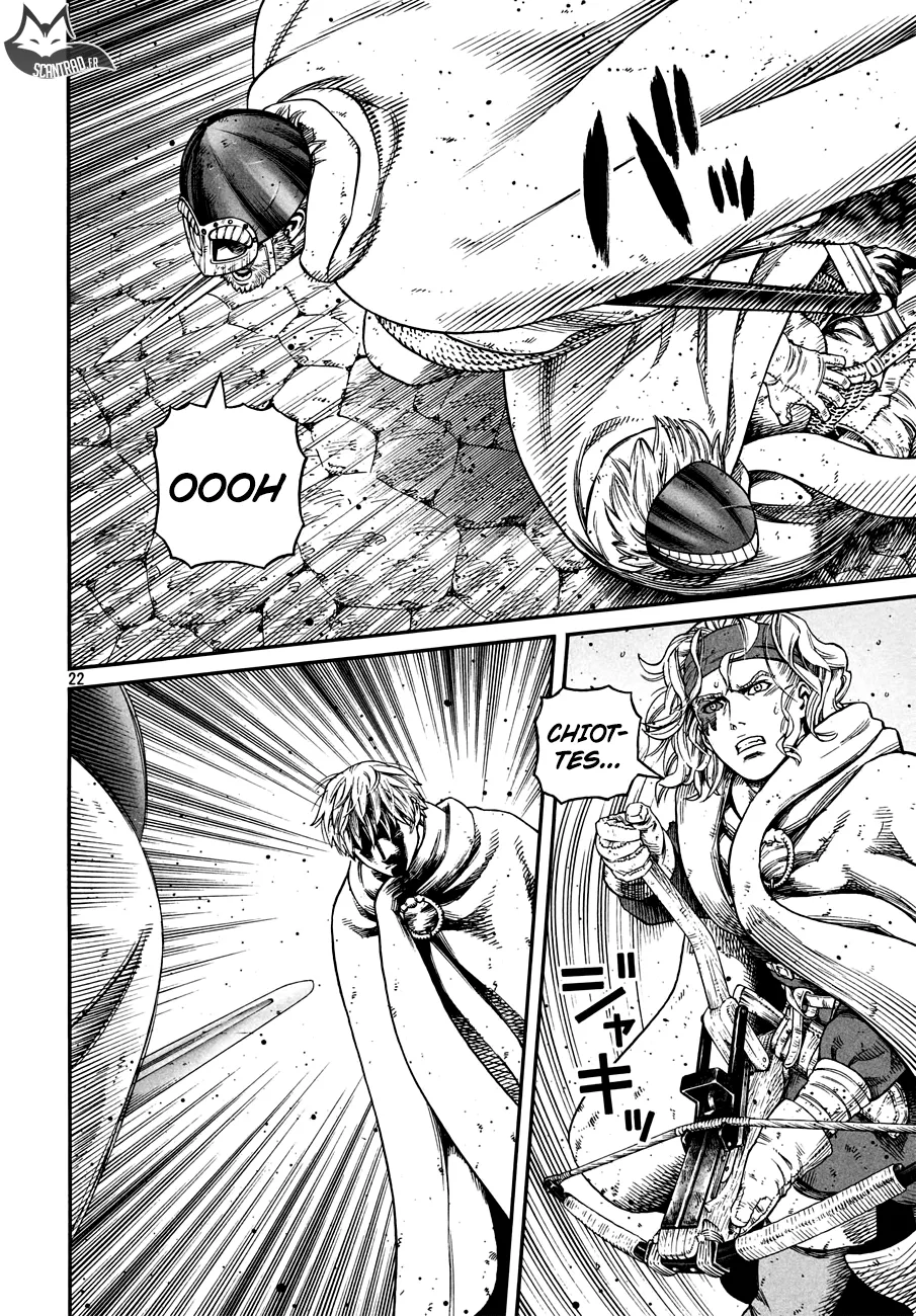 Vinland Saga - 148 - 67d39cb1ec7bf.webp