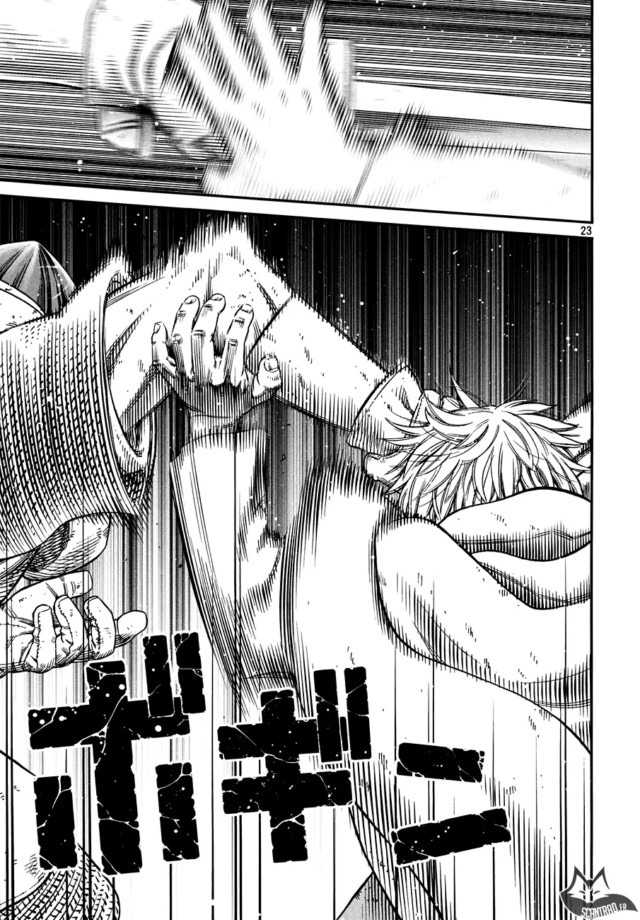 Vinland Saga - 148 - 67d39cb2312d8.webp