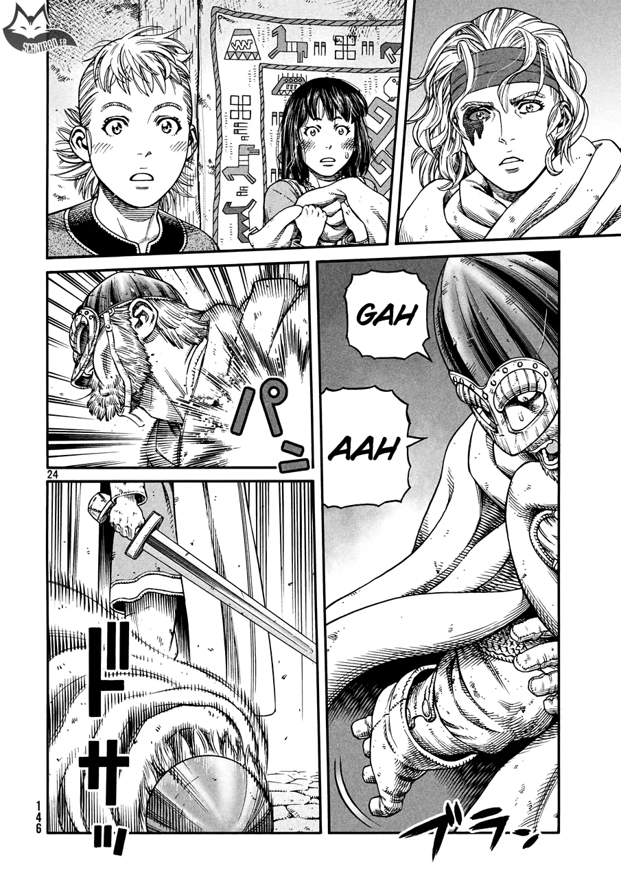 Vinland Saga - 148 - 67d39cb269c9b.webp