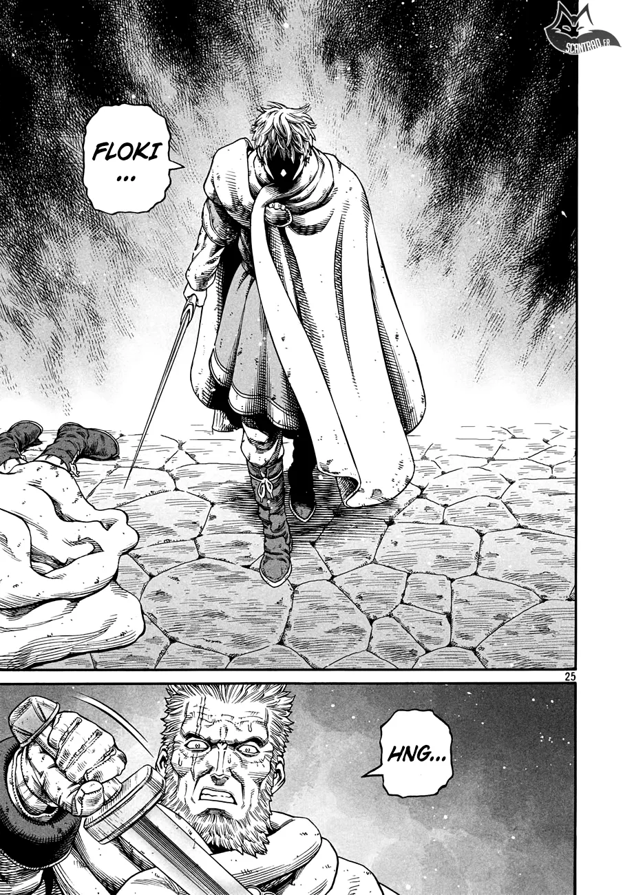 Vinland Saga - 148 - 67d39cb2b27b2.webp