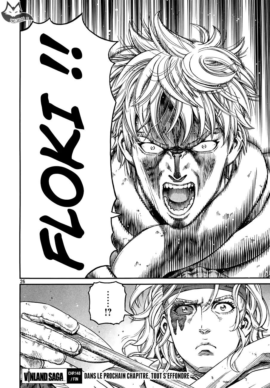 Vinland Saga - 148 - 67d39cb2e41b4.webp