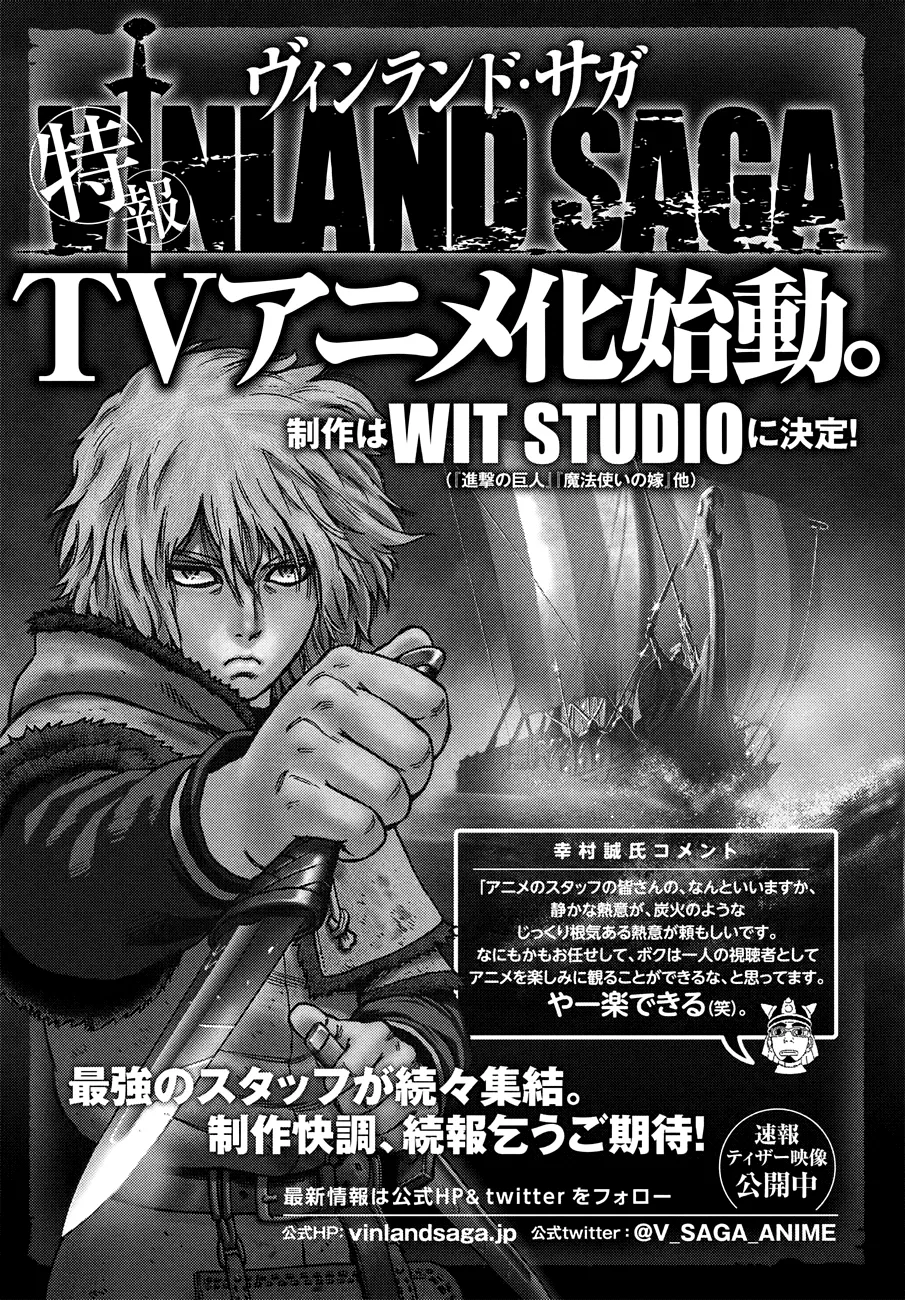 Vinland Saga - 148 - 67d39cb3310a5.webp