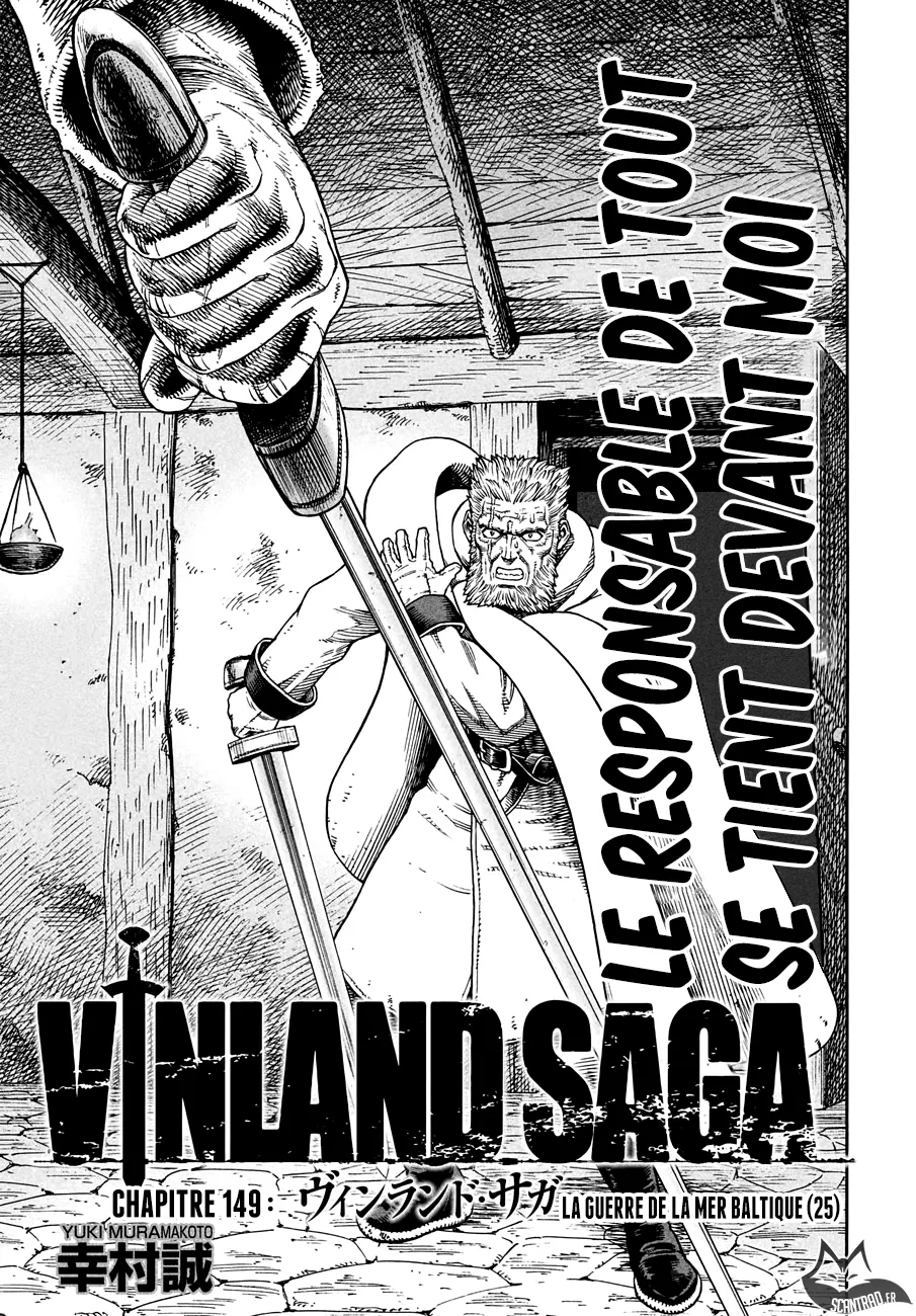 Vinland Saga - 149 - 67d39cb36b53c.webp