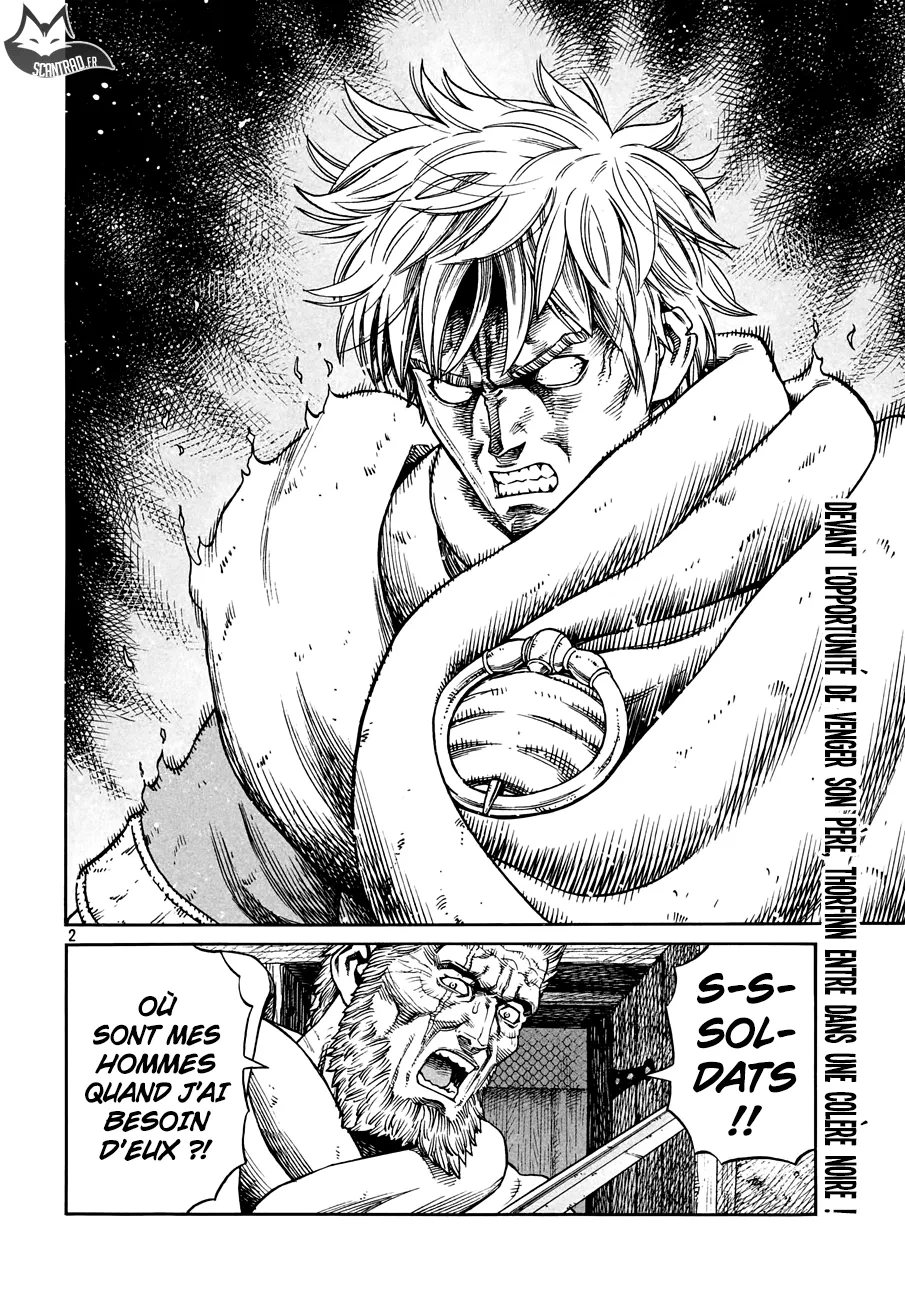 Vinland Saga - 149 - 67d39cb39cf8e.webp