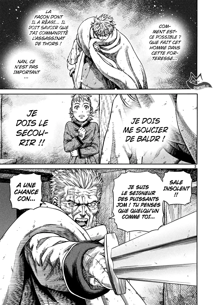 Vinland Saga - 149 - 67d39cb3d3586.webp