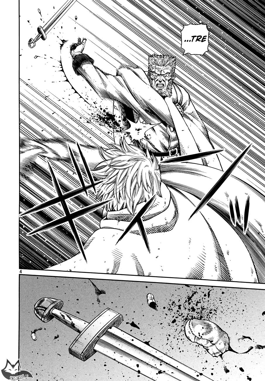 Vinland Saga - 149 - 67d39cb41675c.webp