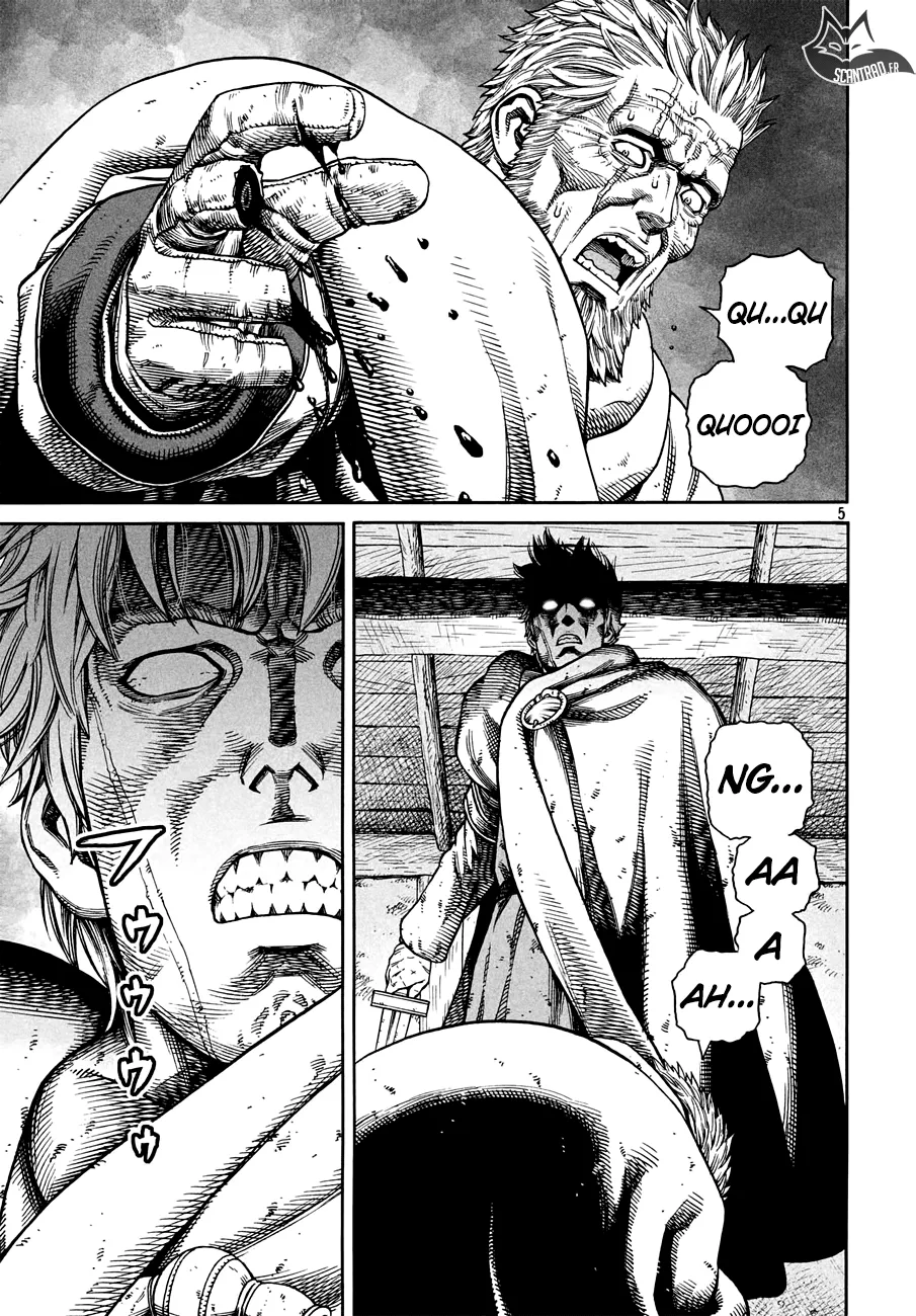 Vinland Saga - 149 - 67d39cb4492d3.webp