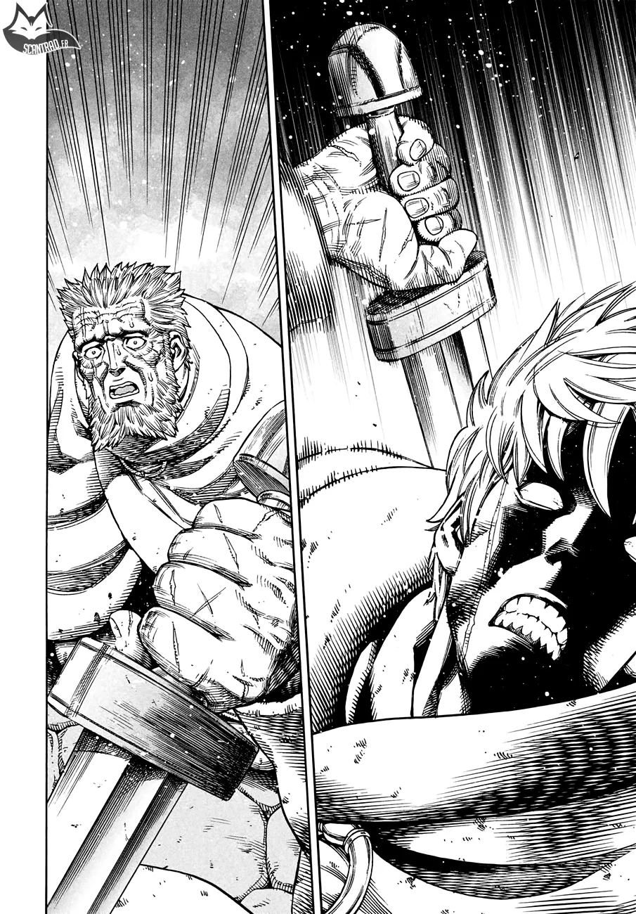 Vinland Saga - 149 - 67d39cb4818f7.webp