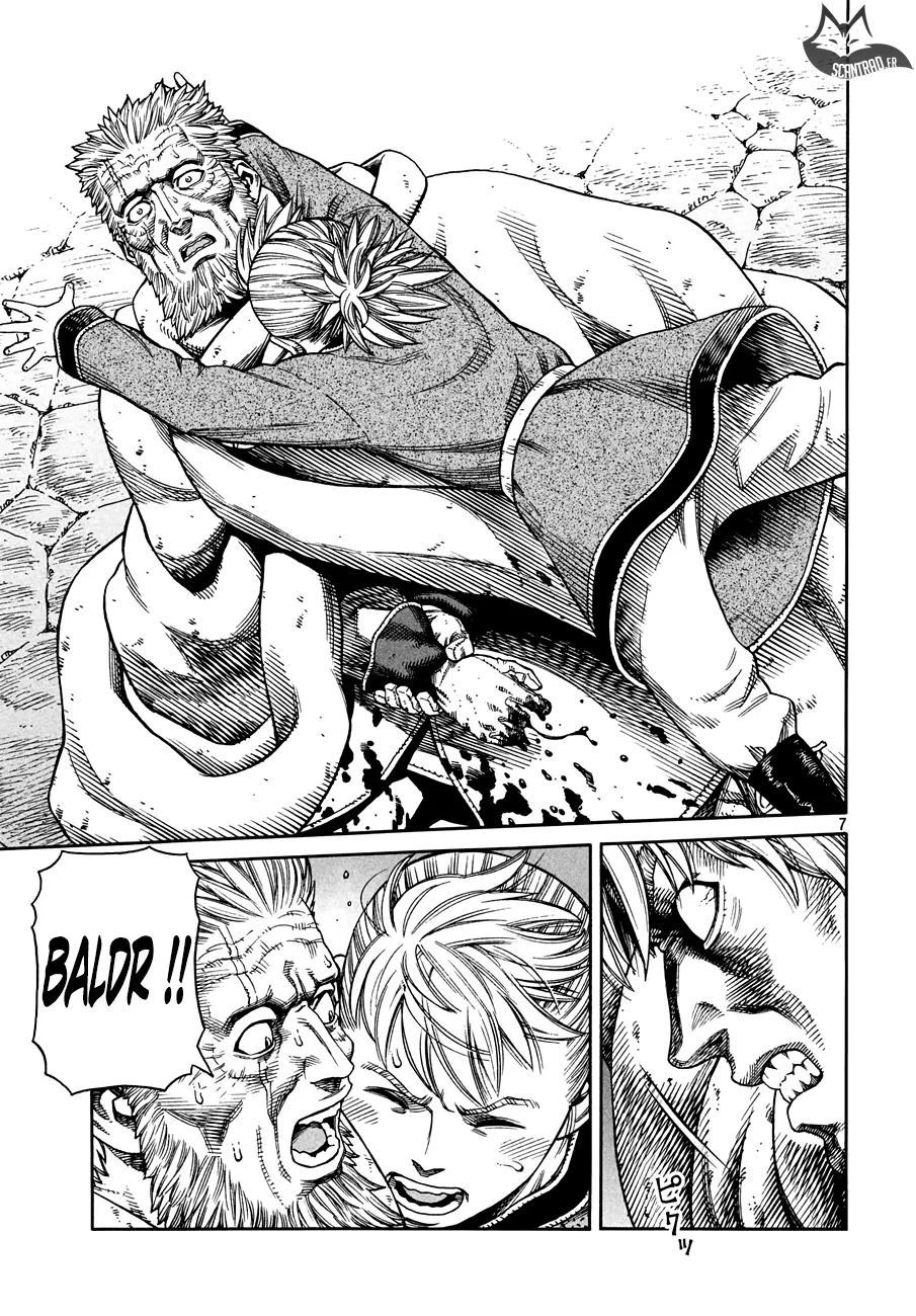 Vinland Saga - 149 - 67d39cb4c420e.webp